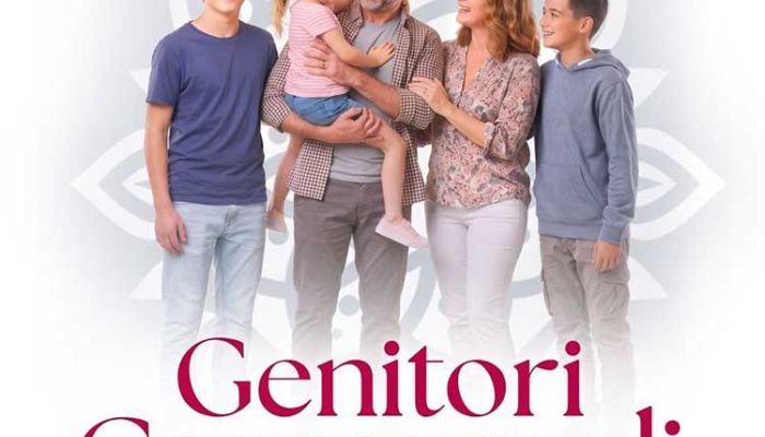 Genitori Consapevoli