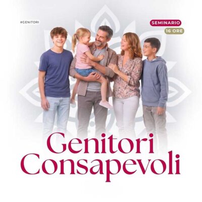 Genitori Consapevoli