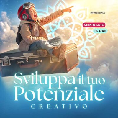 Trova la tua direzione