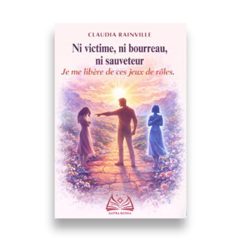 E-BOOK-Ni victime, ni bourreau, ni sauveteur-FRA-Q