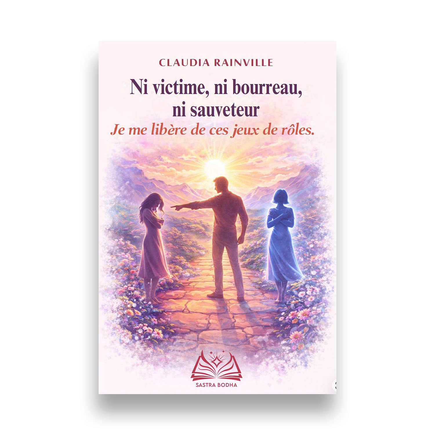 E-BOOK-Ni victime, ni bourreau, ni sauveteur-FRA-Q