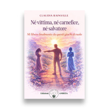 e-book-ne-vittima-ne-carnefice-ne-salvatore-ITA-Q