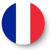 French
