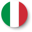 Italian